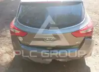 2014 Hyundai Elantra photo