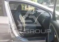2014 Hyundai Elantra photo