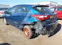 2014 Hyundai Elantra photo