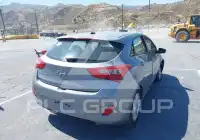 2014 Hyundai Elantra фото