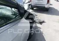 2014 Hyundai Elantra фото