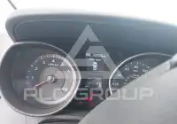 2014 Hyundai Elantra фото