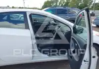 2014 Hyundai Elantra photo