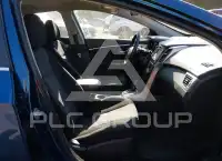 2014 Hyundai Elantra photo