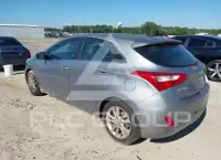 2014 Hyundai Elantra photo