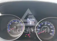 2014 Hyundai Elantra фото