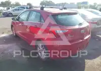 2014 Hyundai Elantra фото