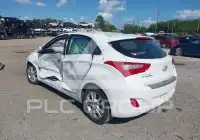 2014 Hyundai Elantra photo