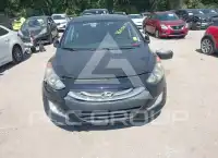 2014 Hyundai Elantra фото
