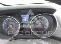 2014 Hyundai Elantra фото
