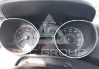 2014 Hyundai Elantra фото