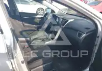 2014 Hyundai Elantra photo