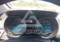 2014 Hyundai Elantra фото