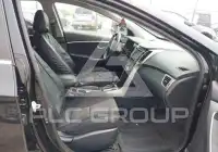 2014 Hyundai Elantra фото