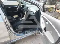 2014 Hyundai Elantra photo