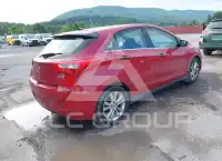 2014 Hyundai Elantra фото