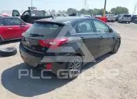 2014 Hyundai Elantra фото