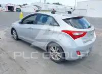 2014 Hyundai Elantra фото