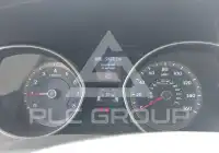 2014 Hyundai Elantra фото
