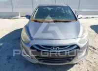 2014 Hyundai Elantra photo
