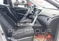 2014 Hyundai Elantra фото