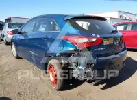 2014 Hyundai Elantra photo