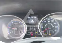 2014 Hyundai Elantra фото