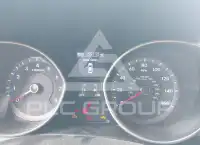 2014 Hyundai Elantra фото