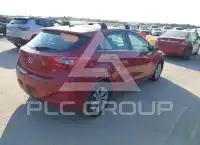 2014 Hyundai Elantra фото