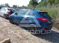 2014 Hyundai Elantra photo