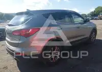 2014 Hyundai Santa Fe фото