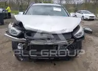 2014 Hyundai Santa Fe фото
