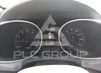 2014 Hyundai Santa Fe фото