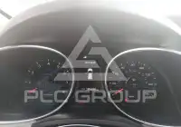 2014 Hyundai Santa Fe фото