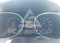 2014 Hyundai Santa Fe фото