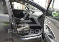 2014 Hyundai Santa Fe photo