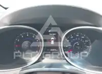 2014 Hyundai Santa Fe фото