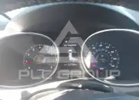 2014 Hyundai Santa Fe photo