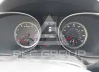 2014 Hyundai Santa Fe фото