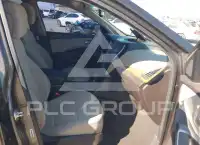 2014 Hyundai Santa Fe фото