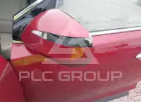 2014 Hyundai Santa Fe фото
