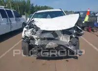 2014 Hyundai Santa Fe фото
