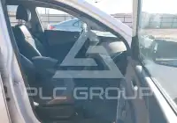 2014 Hyundai Santa Fe фото