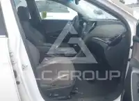 2014 Hyundai Santa Fe фото