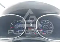 2014 Hyundai Santa Fe фото