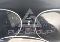 2014 Hyundai Santa Fe фото