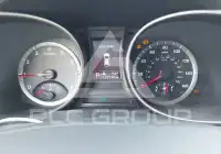 2014 Hyundai Santa Fe фото