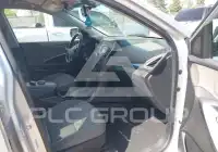 2014 Hyundai Santa Fe фото
