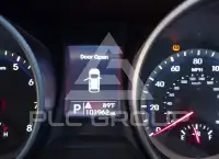 2014 Hyundai Santa Fe фото