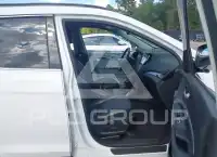 2014 Hyundai Santa Fe фото